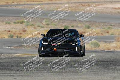 media/Mar-08-2025-Extreme Speed (Sat) [[4abb97269e]]/Gold/Turns 13  and  14 (Session 1)/